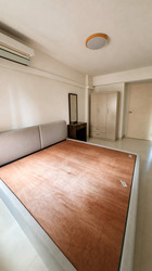 Blk 86 Whampoa Spring (Toa Payoh), HDB 3 Rooms #618917411